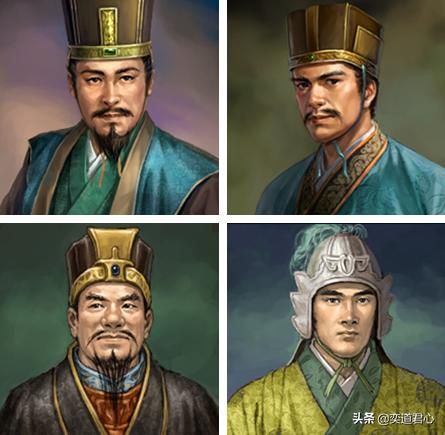 三国志11：拥有哪种特技的将领才可以在三国乱世寿终正寝？