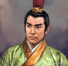 三国志11高平陵政变曹爽如何翻盘（高平陵政变各地形势介绍）