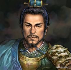 三国志11高平陵政变曹爽如何翻盘（高平陵政变各地形势介绍）