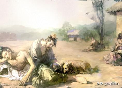 三国志11水攻为何如此厉害（水工威力强大的三个原因）