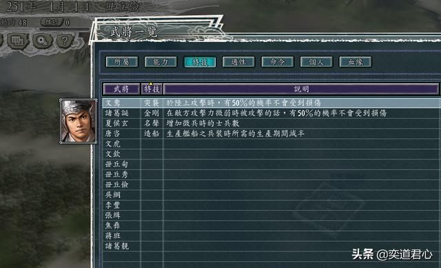 三国志11英雄集结剧本毌丘俭怎么玩（毌丘俭征讨巴蜀玩法分享）