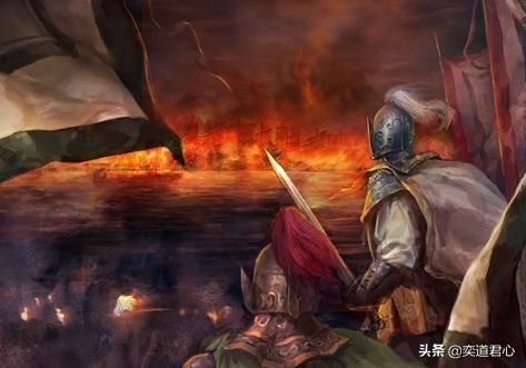 三国志11武将文聘实力如何（曹魏文聘属性特技详细介绍）