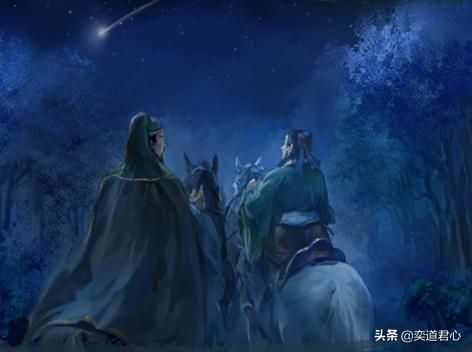 三国志11：10个最优秀的人与10个最废的人平均寿命对比