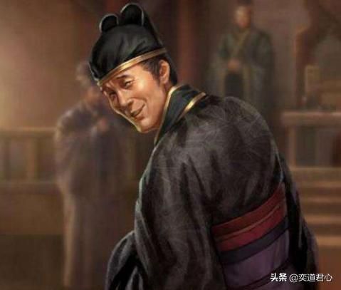 三国志11：10个最优秀的人与10个最废的人平均寿命对比