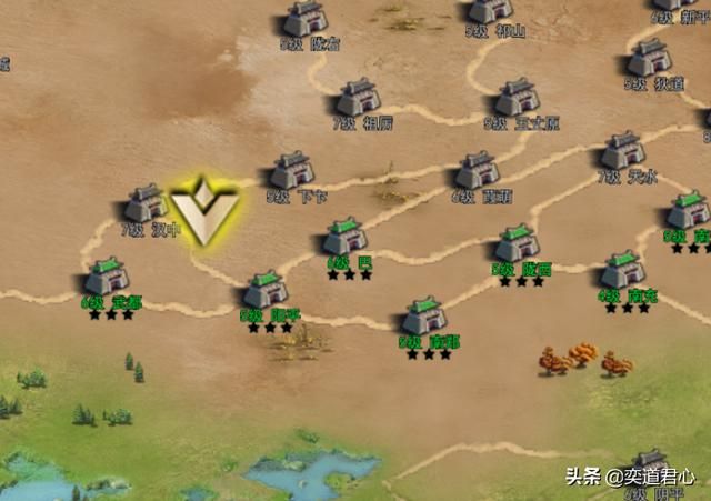 三国志11武将法正实力如何（蜀汉法正属性特技详细介绍）