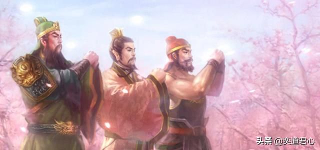 三国志11：汉中之战与南蛮征伐两剧本中蜀汉势力的强度详细对比