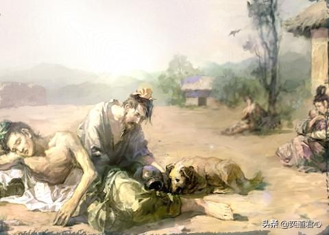 三国志11：再回档就剁手！盘点游戏中五个必定会回档的瞬间