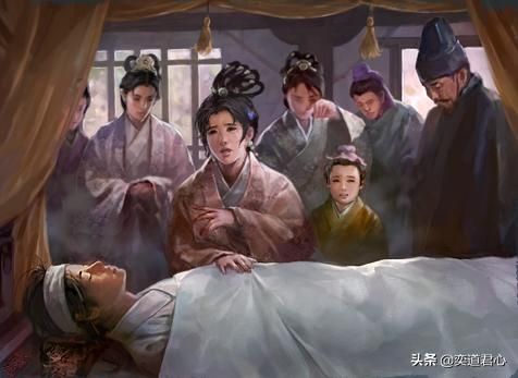 三国志11：再回档就剁手！盘点游戏中五个必定会回档的瞬间