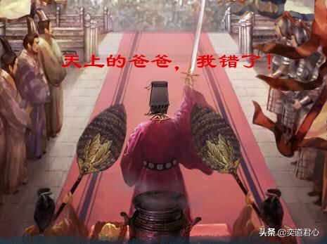 三国志11古人如何防疫（游戏展示古人抗疫的方法与手段）