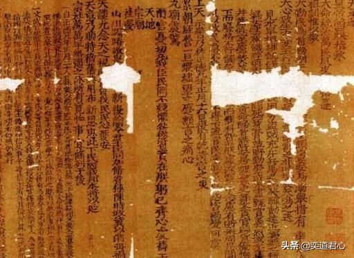 三国志11古人如何防疫（游戏展示古人抗疫的方法与手段）