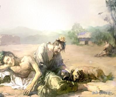 三国志11古人如何防疫（游戏展示古人抗疫的方法与手段）