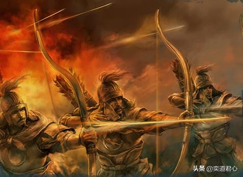 三国志11武将周瑜实力如何（孙吴周瑜属性特技详细介绍）