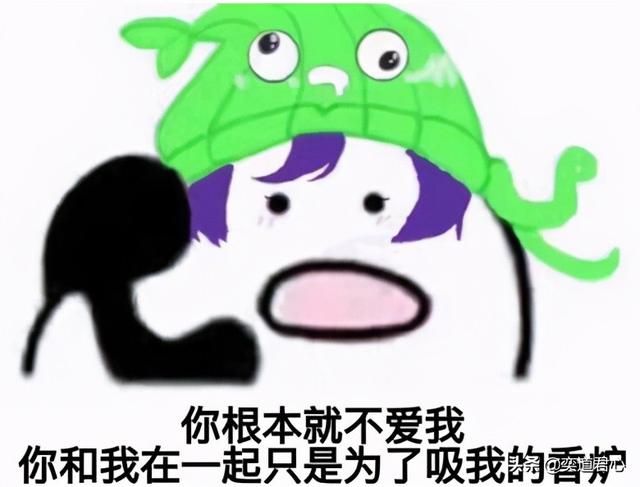 荣耀新三国游戏好玩吗（荣耀新三国辅助技能效果详细介绍）