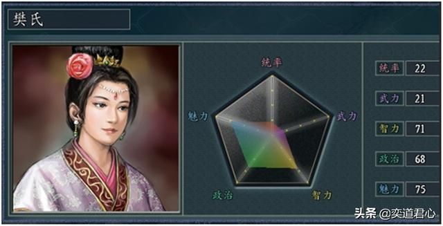 荣耀新三国游戏好玩吗（荣耀新三国辅助技能效果详细介绍）