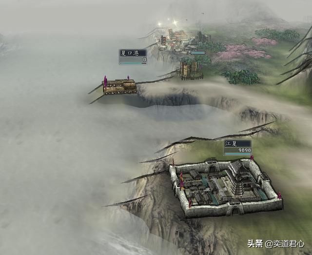 三国志11游戏中如何减轻瘟疫损害（瘟疫的三个负面影响及解决方法）