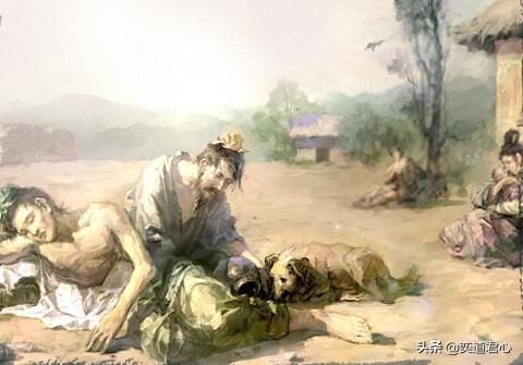 三国志11：详细分析疫情传播与地理地形的相关性