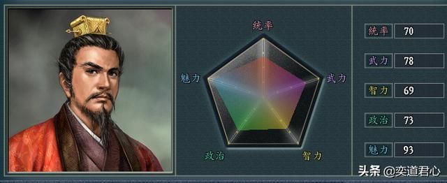 三国志11抓住武将后该做什么（登佣俘虏释放处决的用法说明）