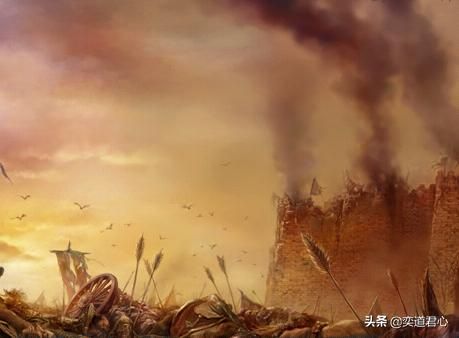 三国志11抓住武将后该做什么（登佣俘虏释放处决的用法说明）