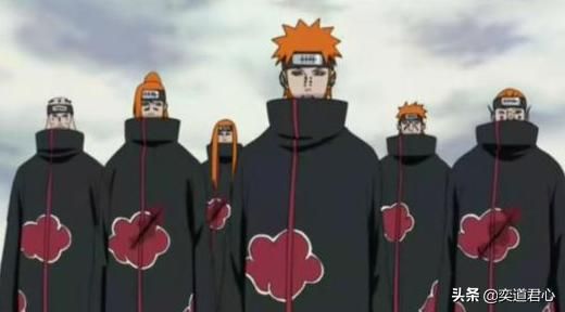 三国志11神百连组合怎么破解（击破神百连的三个方法）