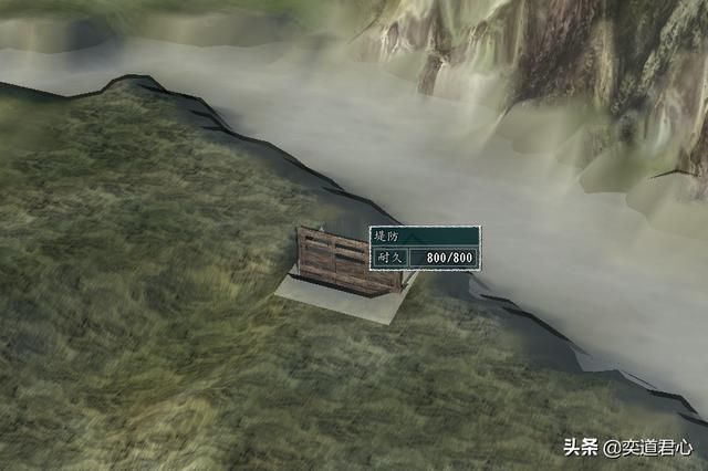 三国志11神百连组合怎么破解（击破神百连的三个方法）