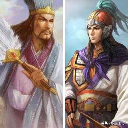 三国志11诸葛亮与周瑜谁更厉害（诸葛亮与周瑜属性详细对比）