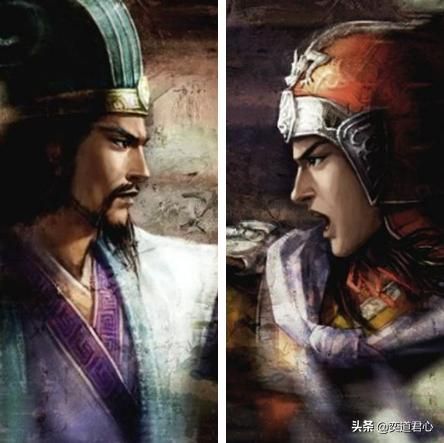 三国志11诸葛亮与周瑜谁更厉害（诸葛亮与周瑜属性详细对比）