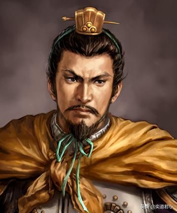 三国志11贾诩有多厉害（贾诩三大计谋详细介绍）