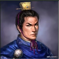 三国志11贾诩有多厉害（贾诩三大计谋详细介绍）