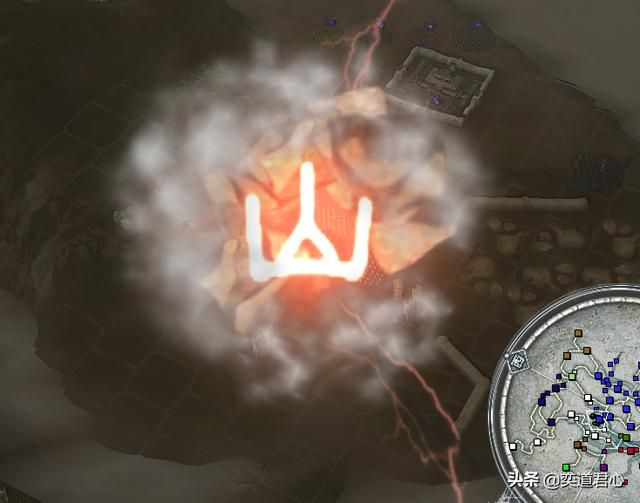 三国志11剑兵兵种怎么用（剑兵制胜的五个方法）