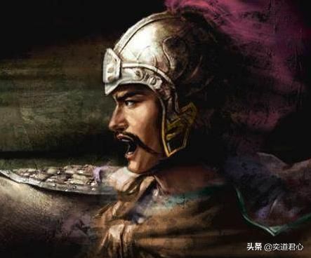 三国志11武将高顺实力如何（群雄高顺属性特技详细介绍）