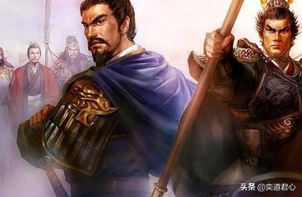 三国志11：将士们面对漫长又枯燥的行军如何解决自己的生理需求？