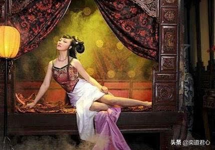 三国志11：将士们面对漫长又枯燥的行军如何解决自己的生理需求？