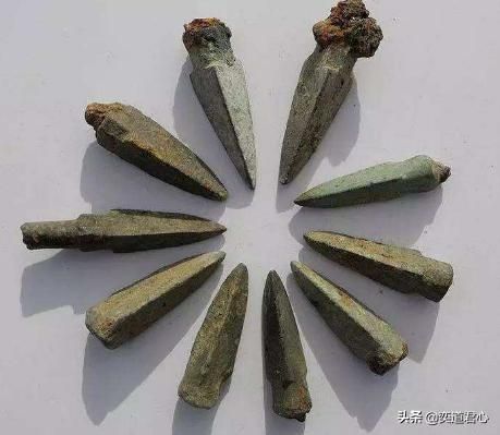 三国志11弩兵兵种怎么用（弩兵比弓兵强的原因是什么）