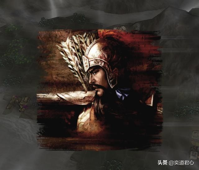 三国志11弩兵兵种怎么用（弩兵比弓兵强的原因是什么）
