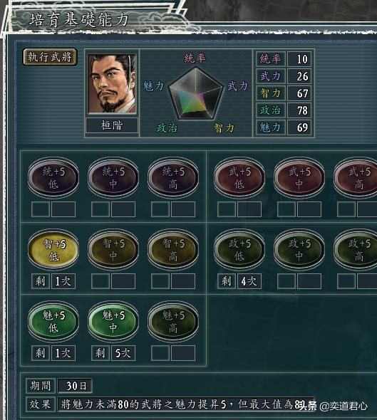 三国志11群雄割据剧本严白虎怎么打孙策（严白虎征服孙策思路分享）