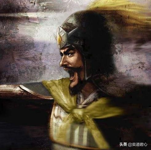 三国志11武将廖化实力如何（蜀汉廖化属性特技详细介绍）