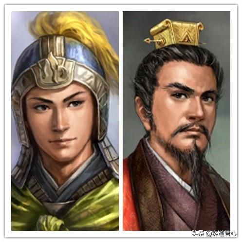 三国志11夷陵之战刘备为何会输给陆逊（刘备败北的原因详细分析）