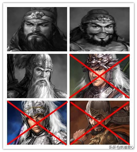 三国志11夷陵之战刘备为何会输给陆逊（刘备败北的原因详细分析）