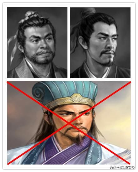 三国志11夷陵之战刘备为何会输给陆逊（刘备败北的原因详细分析）