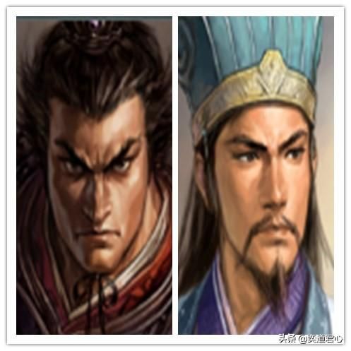 三国志11什么样的武将也能出名（六类另类著名武将盘点）