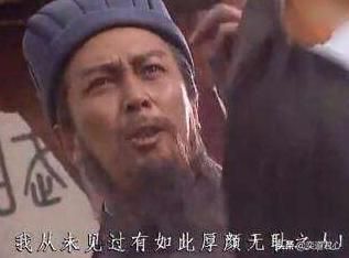 三国志11什么样的武将也能出名（六类另类著名武将盘点）
