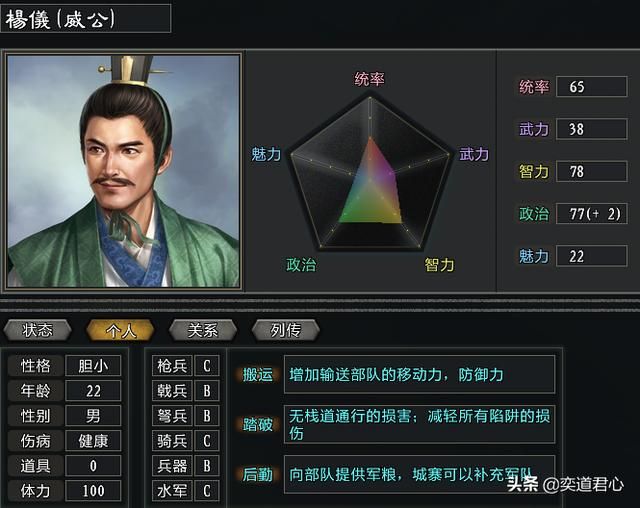 三国志11大浪淘沙昭烈入蜀刘备手下都有谁（新增十二武将属性一览）