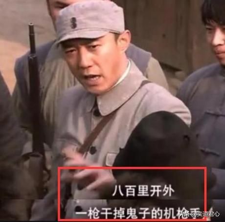 三国志11：假如吕布辕门射戟没有射中，刘备会怎么样？