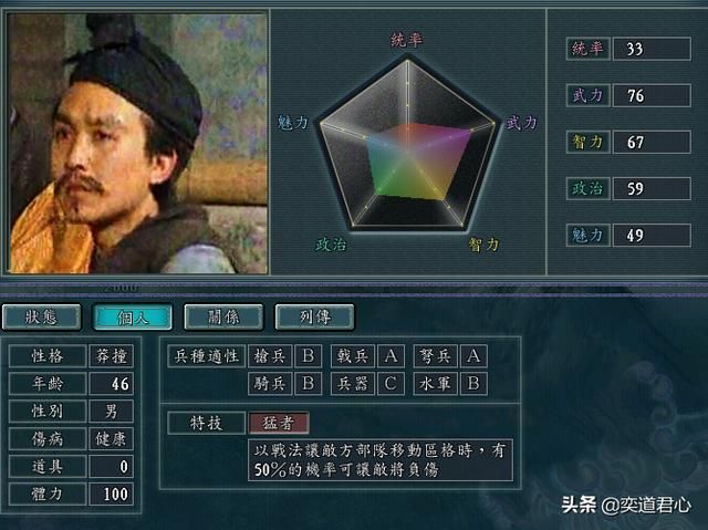 三国志11：孙策孙权如果一同被杀，游戏中你会选谁继任主公？