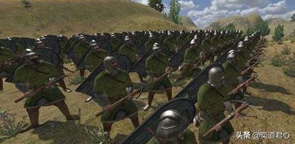 三国志11：盘点那些因为过早逝世而被惨遭游戏削弱的武将