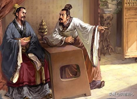 三国志11哪些特技武将一定不能杀（五类极为重要的特技武将）