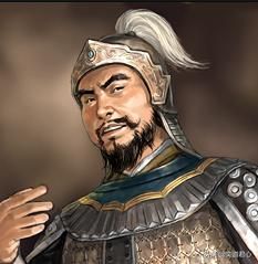 三国志11：假如这些三国时期的失败人士穿越到现在，一定都是人生赢家