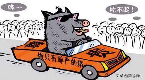 三国志11：假如这些三国时期的失败人士穿越到现在，一定都是人生赢家