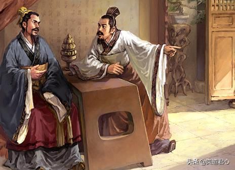 三国志11哪些情况让人匪夷所思（令人迷惑的七个瞬间）