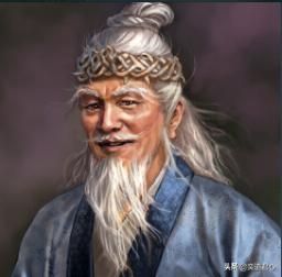 三国志11哪些情况让人匪夷所思（令人迷惑的七个瞬间）